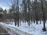 L26 Hogback Road - Photo 1