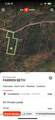 L26 Hogback Road - Photo 2