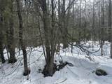 L26 Hogback Road - Photo 3