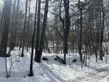 L26 Hogback Road - Photo 4