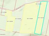 L26 Hogback Road - Photo 5