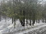 L24 Hogback Road - Photo 1