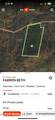 L24 Hogback Road - Photo 2