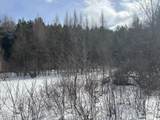 L24 Hogback Road - Photo 3