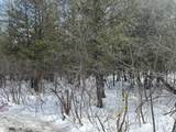 L24 Hogback Road - Photo 4