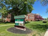 125 Broad Street - Photo 2
