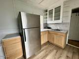 83 14th Street - Photo 10
