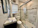 83 14th Street - Photo 12