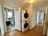 83 14th Street - Photo 13
