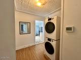 83 14th Street - Photo 14