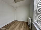 83 14th Street - Photo 15