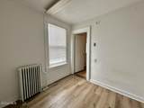 83 14th Street - Photo 16