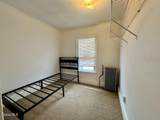 83 14th Street - Photo 17