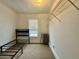 83 14th Street - Photo 18