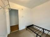 83 14th Street - Photo 19