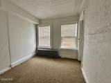 83 14th Street - Photo 20