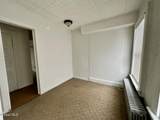 83 14th Street - Photo 21