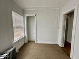 83 14th Street - Photo 22
