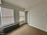 83 14th Street - Photo 23