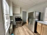 83 14th Street - Photo 6