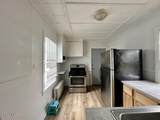 83 14th Street - Photo 7
