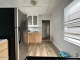 83 14th Street - Photo 9