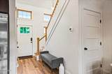 10 Front Street - Photo 21
