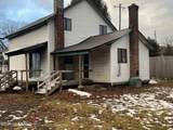 3186 Plank Road - Photo 1