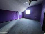3186 Plank Road - Photo 10
