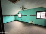 3186 Plank Road - Photo 11