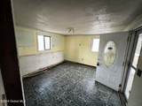 3186 Plank Road - Photo 12
