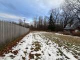 3186 Plank Road - Photo 13