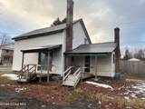 3186 Plank Road - Photo 14