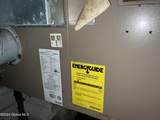3186 Plank Road - Photo 17