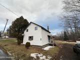 3186 Plank Road - Photo 2