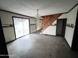 3186 Plank Road - Photo 4