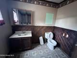 3186 Plank Road - Photo 5