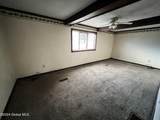 3186 Plank Road - Photo 6