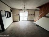 3186 Plank Road - Photo 7
