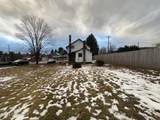 3186 Plank Road - Photo 8
