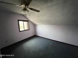 3186 Plank Road - Photo 9