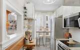 153 Barrett Street - Photo 7