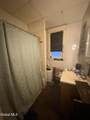 1212 Broadway - Photo 10