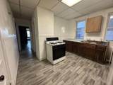 1212 Broadway - Photo 5