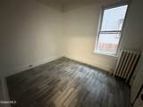 1212 Broadway - Photo 6