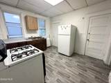 1212 Broadway - Photo 7