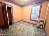 1212 Broadway - Photo 8