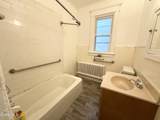 1212 Broadway - Photo 9