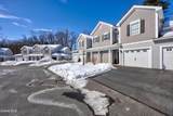 1002 Grayson Place - Photo 1