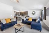 1002 Grayson Place - Photo 10